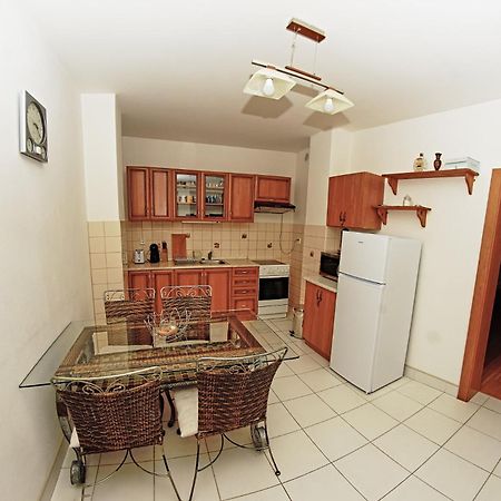 Apartmany Pod Tatrami Važec Exterior foto